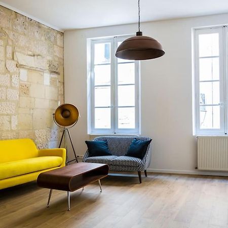Apartment In Hyper Center - 3 Bedrooms Arles Exterior photo