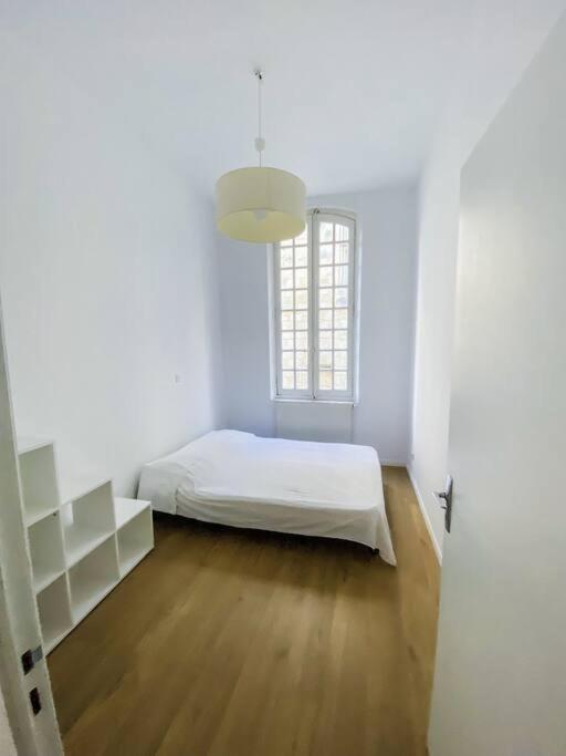 Apartment In Hyper Center - 3 Bedrooms Arles Exterior photo