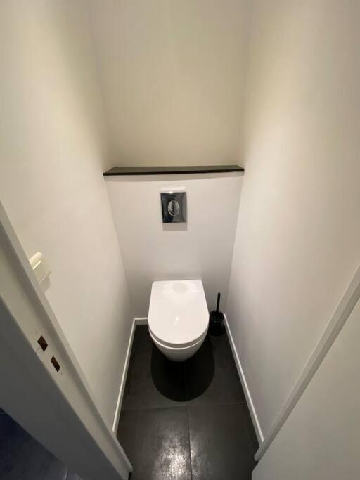 Apartment In Hyper Center - 3 Bedrooms Arles Exterior photo